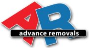 Removalists Caves Beach - Advance Removals